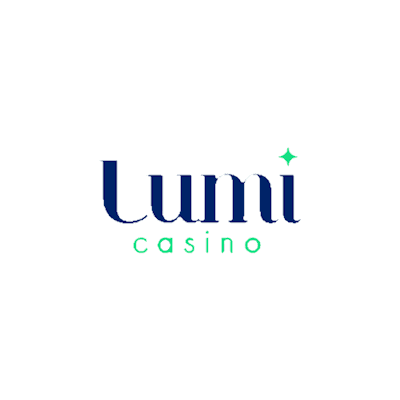 Lumi Casino logo