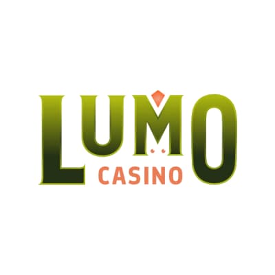 Lumo Casino logo