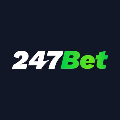 247Bet logo