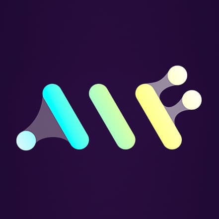 Alf Casino logo