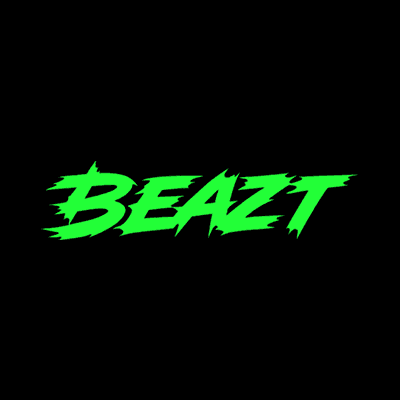Beazt Casino logo