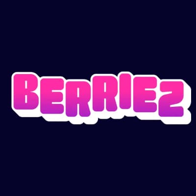 Berriez Casino logo