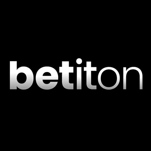 Betiton logo