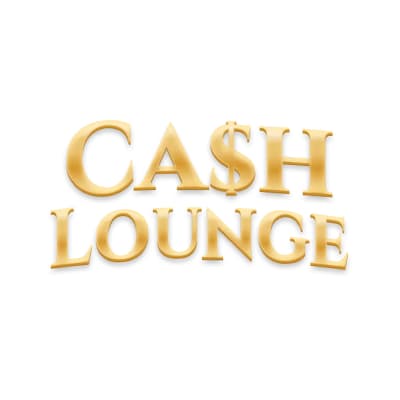 Cashlounge Casino logo