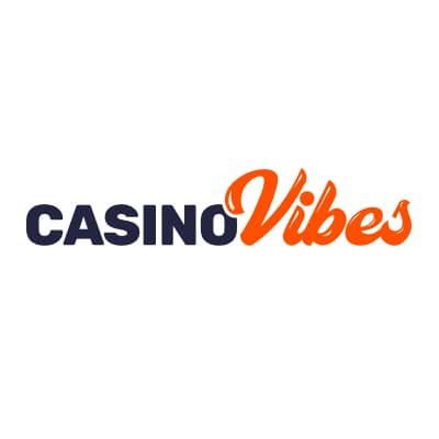 Casino Vibes logo