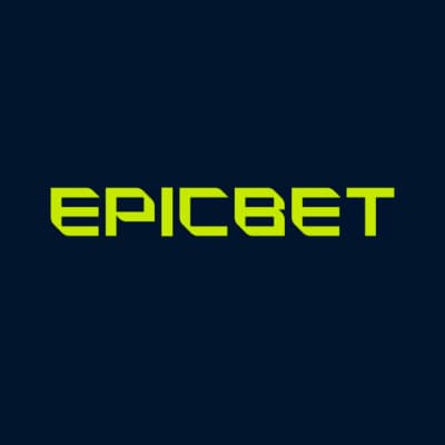 Epicbet casino logo