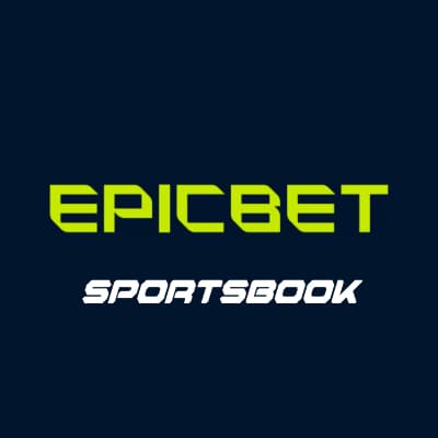 Epicbet Sports logo