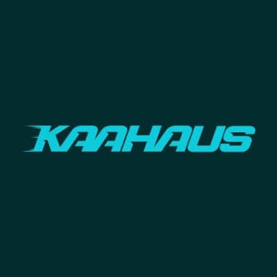 Kaahaus Casino logo