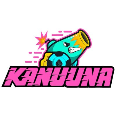 Kanuuna Casino logo