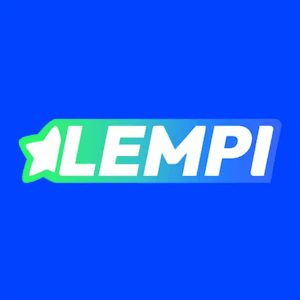 Lempi Casino logo