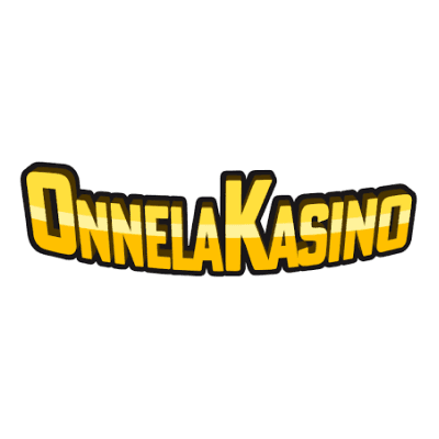 Onnela Casino logo