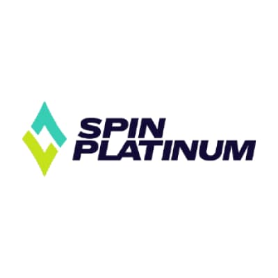 Spinplatinum Casino logo