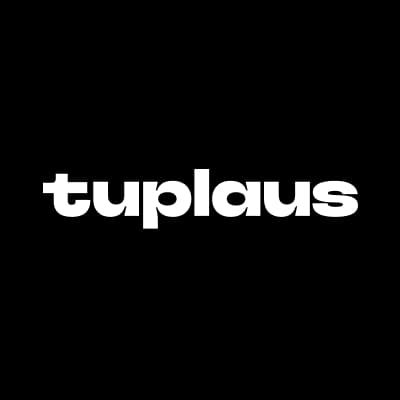 Tuplaus Casino logo